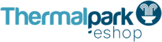 THERMALPARK E-SHOP