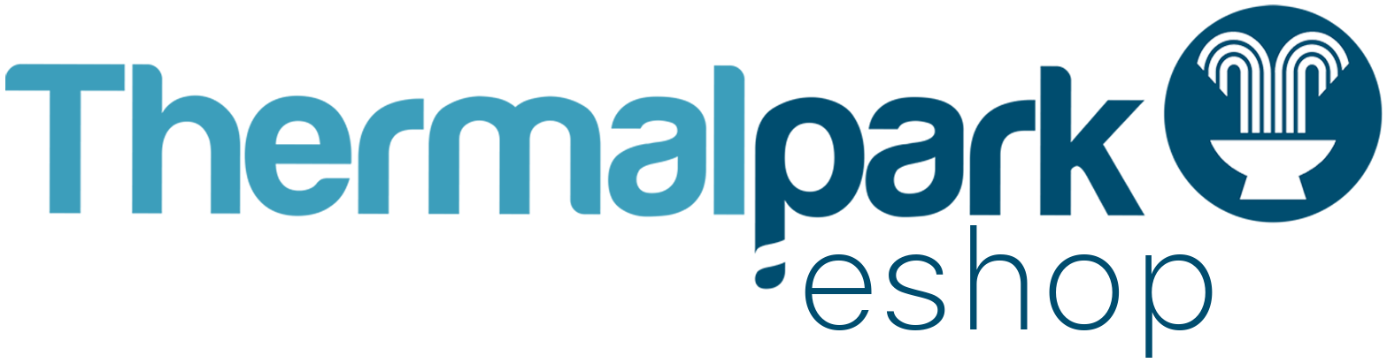 THERMALPARK E-SHOP